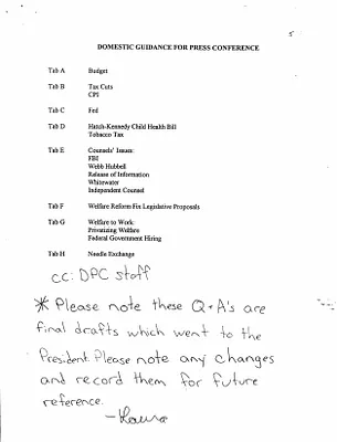 p. 36