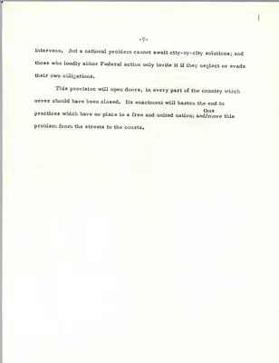 p. 11