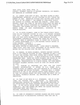 p. 18