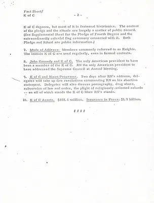 p. 52