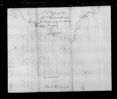 p. 47