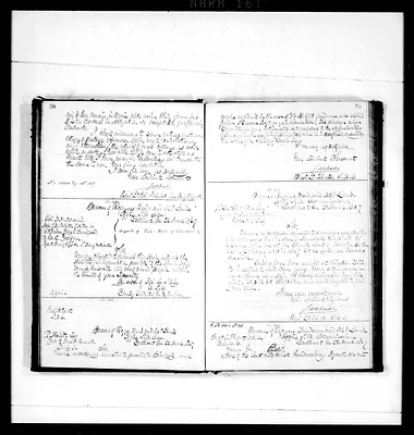 p. 22
