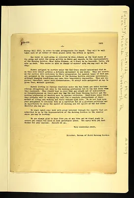 p. 27