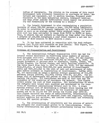 p. 21