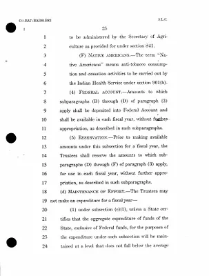 p. 25