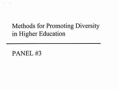 p. 42