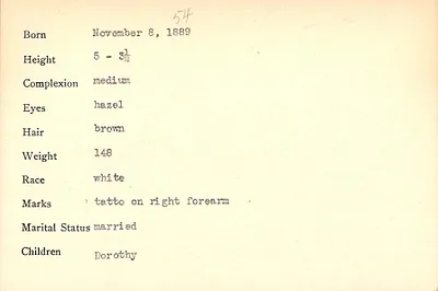 p. 45