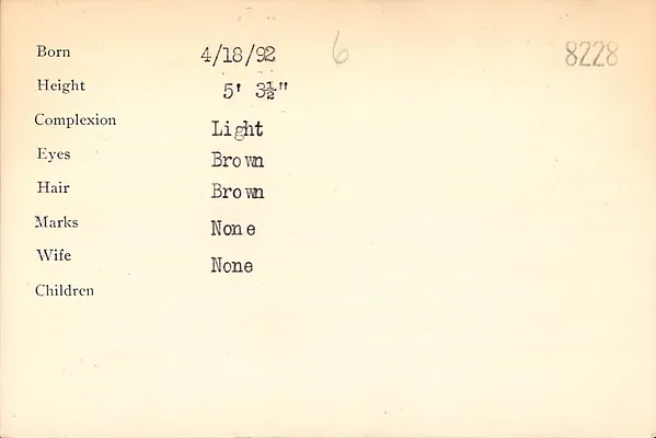 Page 878