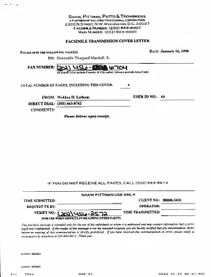 p. 45