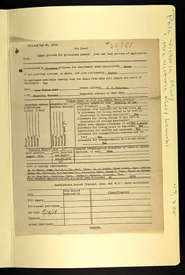 p. 47