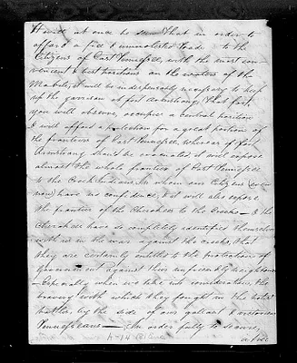 p. 45