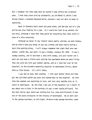 p. 37