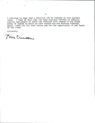 p. 48