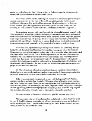 p. 39