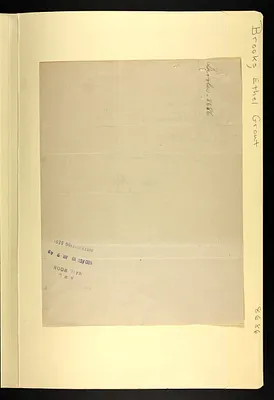 p. 38