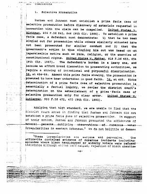 p. 52