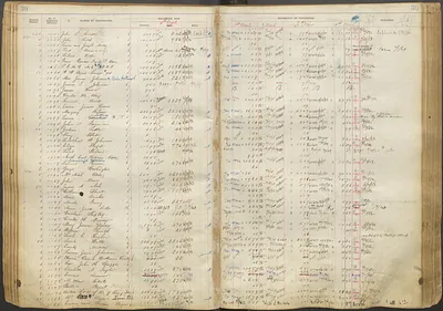 p. 31