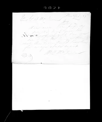 p. 38