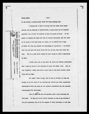 p. 47