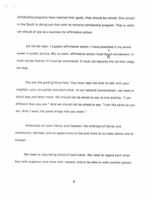 p. 56