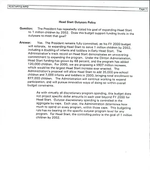 p. 43