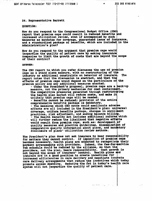 p. 51