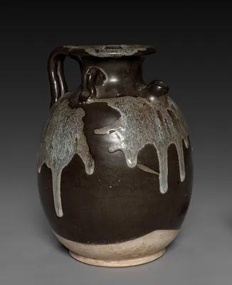 Ewer