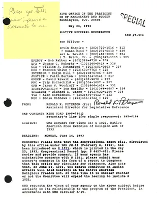 p. 26