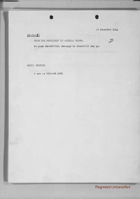 p. 4