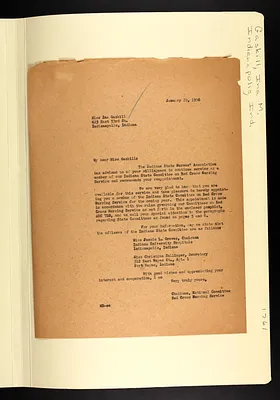 p. 32