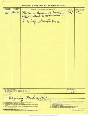 p. 49
