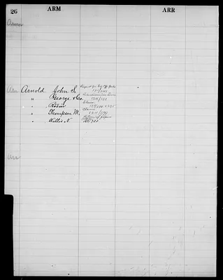 p. 31