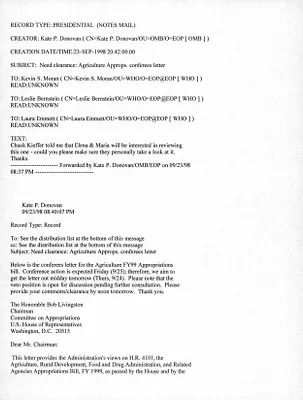 p. 41