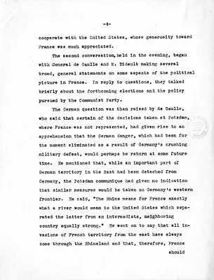 p. 4
