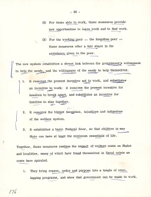 p. 28