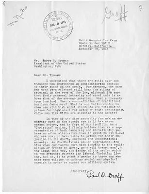 p. 58