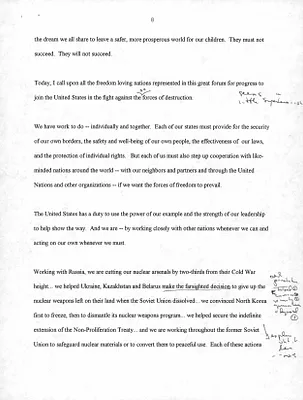 p. 53