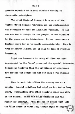 p. 4