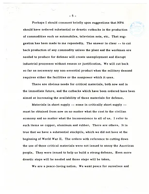 p. 5