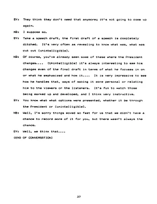 p. 38