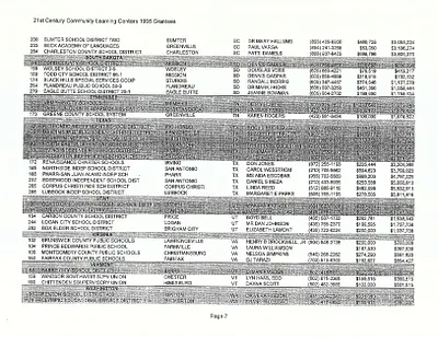 p. 19