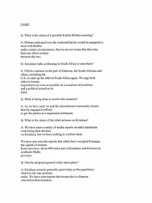 p. 51