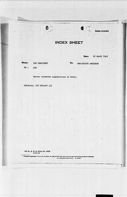 p. 26