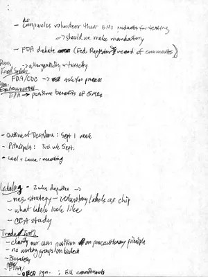 p. 45