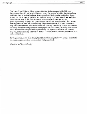 p. 16