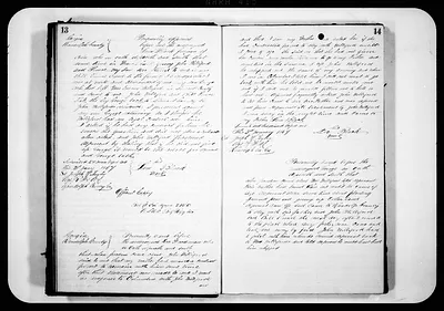p. 9