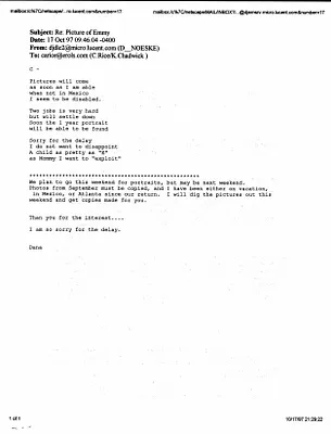 p. 3