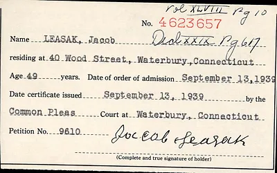 p. 16