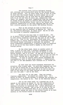 p. 29