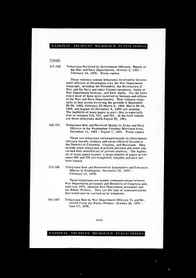 p. 20